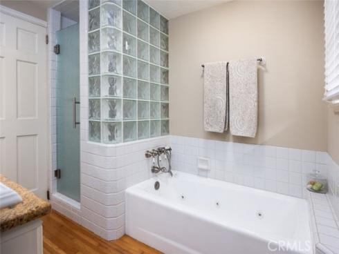 13621 Rushmore Lane, North Tustin, CA