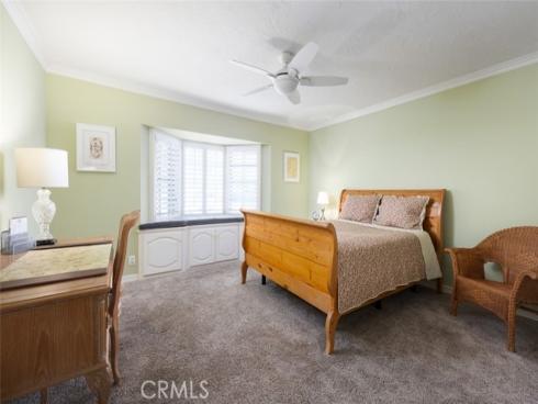13621 Rushmore Lane, North Tustin, CA