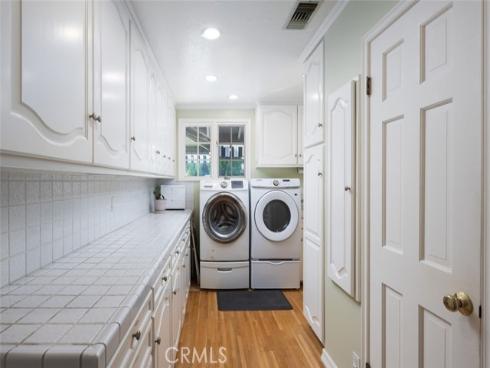 13621 Rushmore Lane, North Tustin, CA