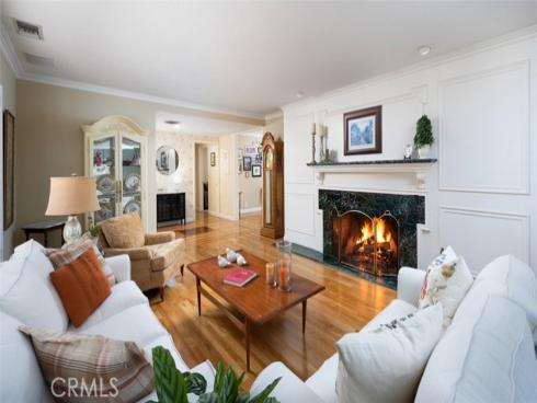 13621 Rushmore Lane, North Tustin, CA