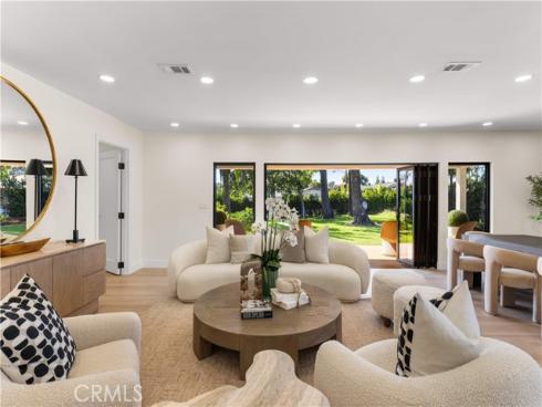 12742 Redhill Ave , North Tustin, CA