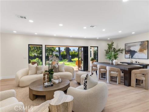 12742 Redhill Ave , North Tustin, CA