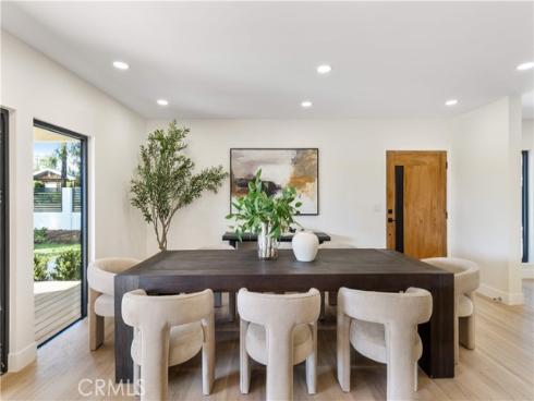 12742 Redhill Ave , North Tustin, CA