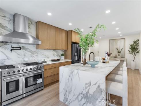 12742 Redhill Ave , North Tustin, CA