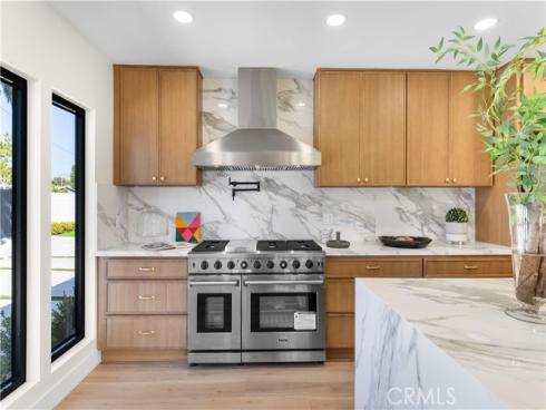12742 Redhill Ave , North Tustin, CA