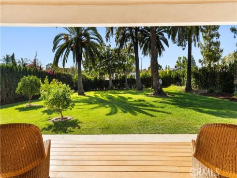 12742 Redhill Ave , North Tustin, CA
