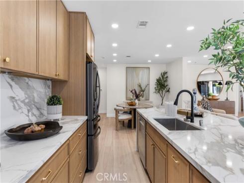 12742 Redhill Ave , North Tustin, CA