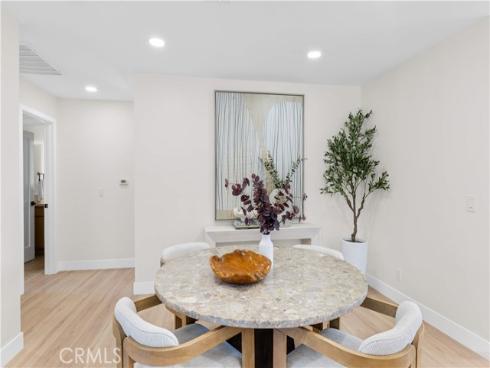 12742 Redhill Ave , North Tustin, CA