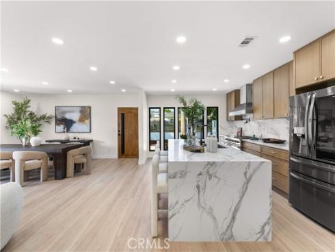 12742 Redhill Ave , North Tustin, CA