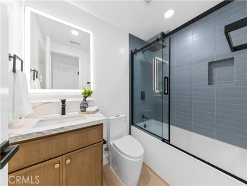 12742 Redhill Ave , North Tustin, CA