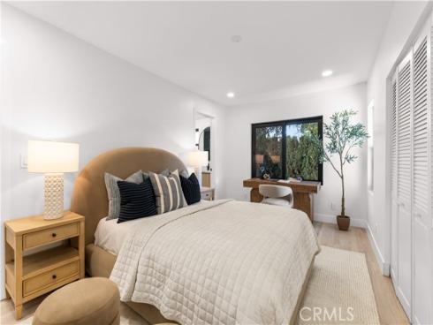 12742 Redhill Ave , North Tustin, CA