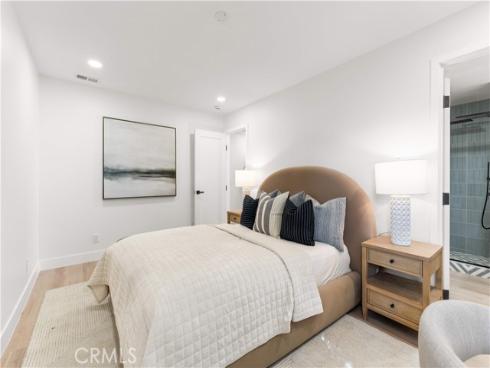 12742 Redhill Ave , North Tustin, CA