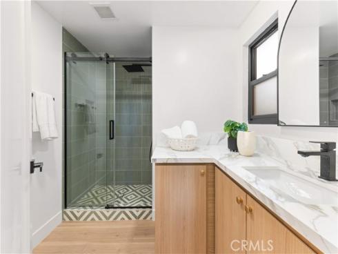 12742 Redhill Ave , North Tustin, CA