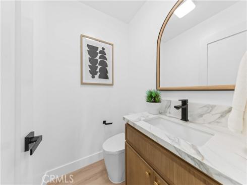 12742 Redhill Ave , North Tustin, CA