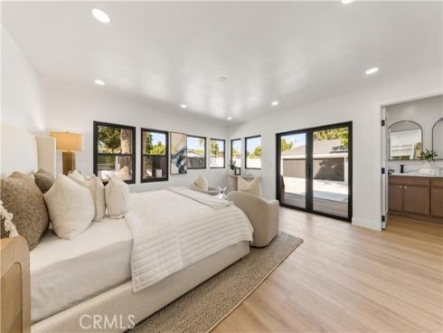 12742 Redhill Ave , North Tustin, CA