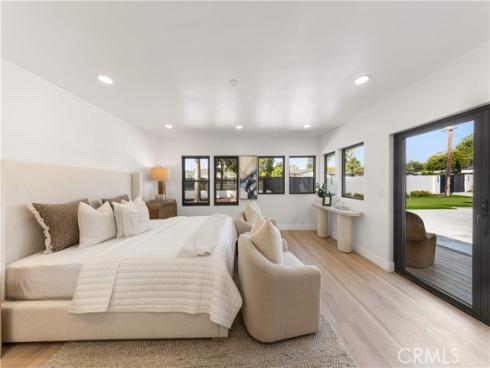 12742 Redhill Ave , North Tustin, CA