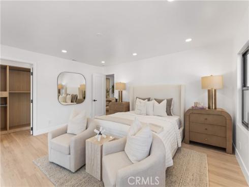 12742 Redhill Ave , North Tustin, CA