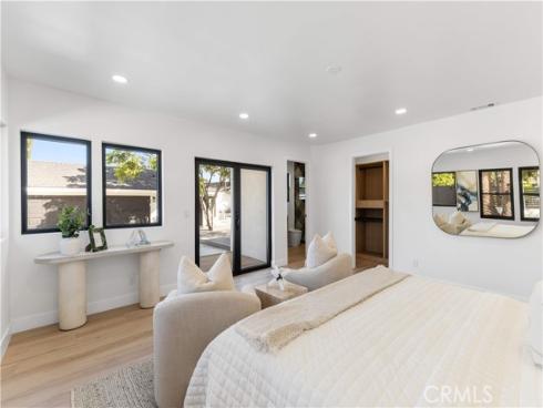 12742 Redhill Ave , North Tustin, CA