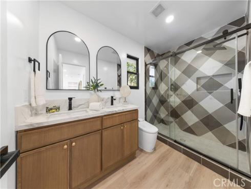 12742 Redhill Ave , North Tustin, CA