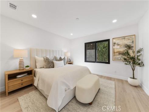 12742 Redhill Ave , North Tustin, CA