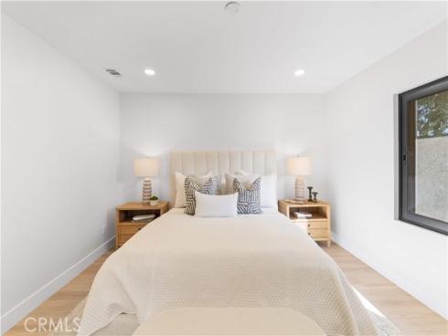 12742 Redhill Ave , North Tustin, CA