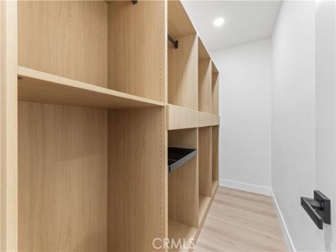 12742 Redhill Ave , North Tustin, CA