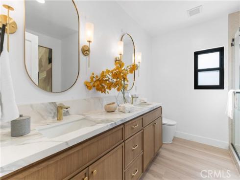 12742 Redhill Ave , North Tustin, CA