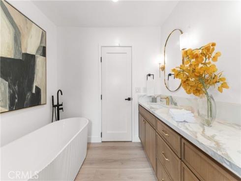 12742 Redhill Ave , North Tustin, CA