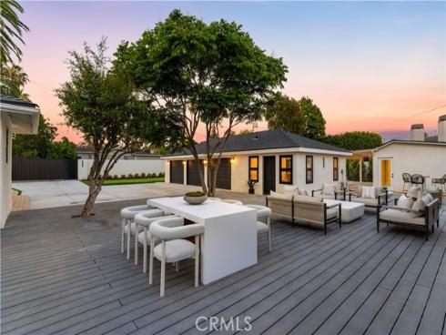 12742 Redhill Ave , North Tustin, CA