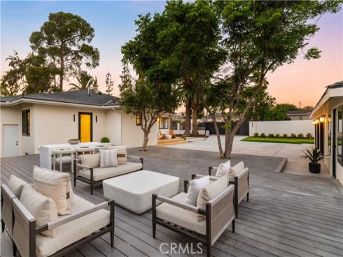12742 Redhill Ave , North Tustin, CA