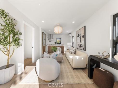 12742 Redhill Ave , North Tustin, CA