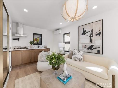 12742 Redhill Ave , North Tustin, CA