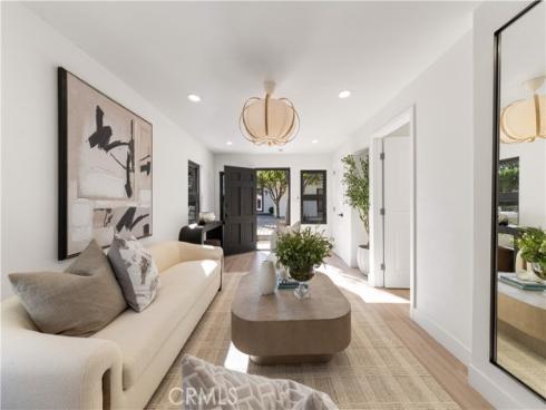 12742 Redhill Ave , North Tustin, CA