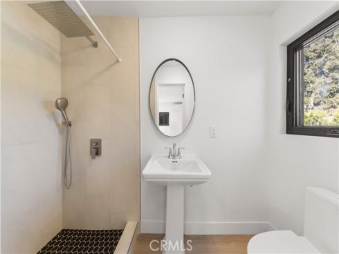 12742 Redhill Ave , North Tustin, CA