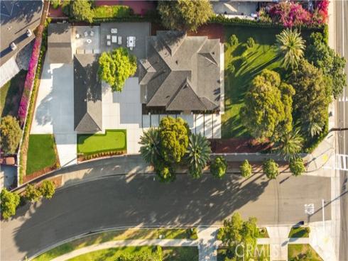 12742  Redhill Ave  , North Tustin, CA