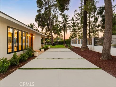 12742 Redhill Ave , North Tustin, CA