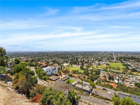 12255  Vista Panorama  , North Tustin, CA