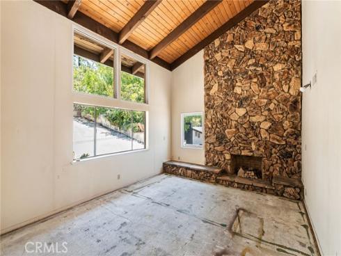 12255  Vista Panorama  , North Tustin, CA