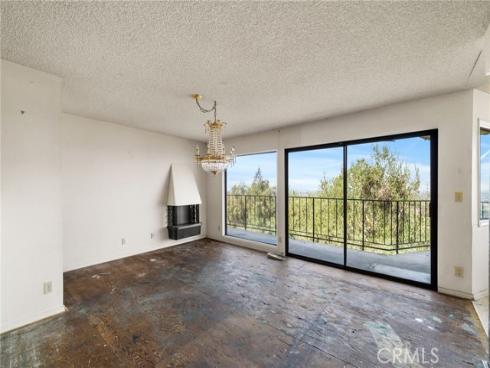 12255  Vista Panorama  , North Tustin, CA