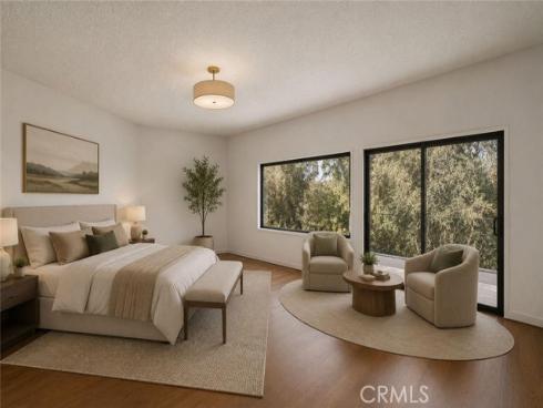 12255  Vista Panorama  , North Tustin, CA