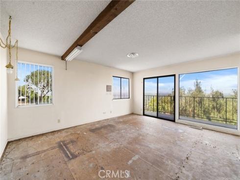 12255  Vista Panorama  , North Tustin, CA