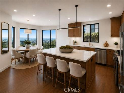 12255  Vista Panorama  , North Tustin, CA