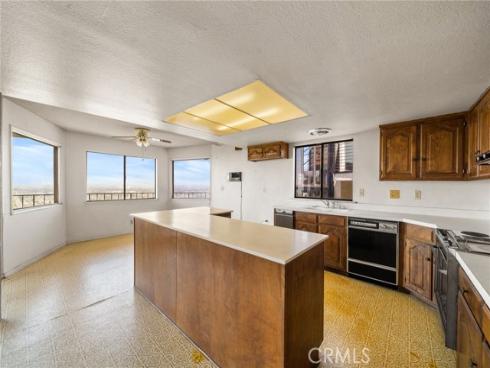12255  Vista Panorama  , North Tustin, CA