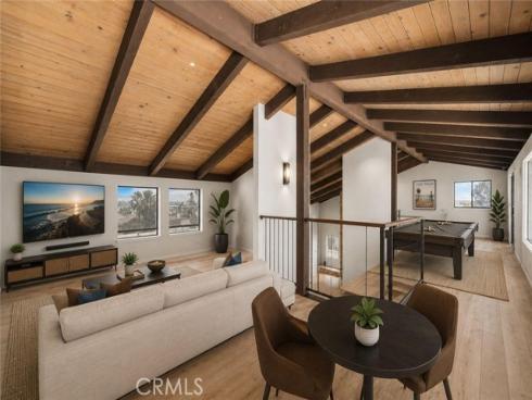 12255  Vista Panorama  , North Tustin, CA