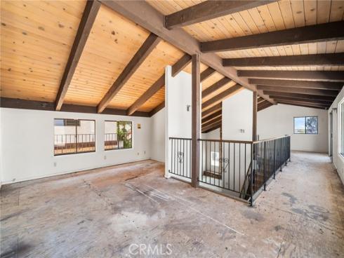 12255  Vista Panorama  , North Tustin, CA