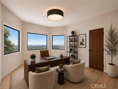 12255  Vista Panorama  , North Tustin, CA