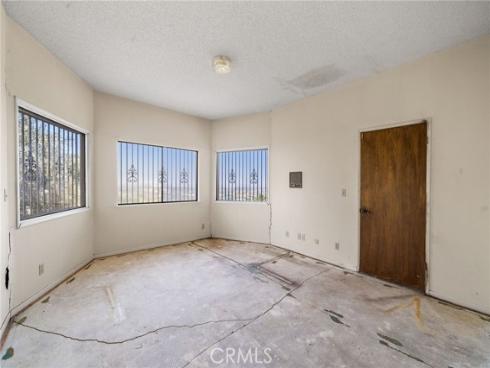 12255  Vista Panorama  , North Tustin, CA