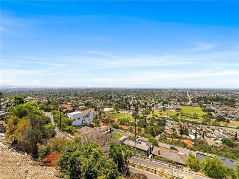12255  Vista Panorama  , North Tustin, CA