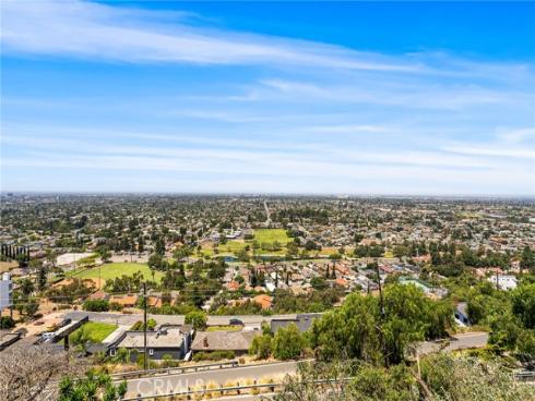 12255  Vista Panorama  , North Tustin, CA