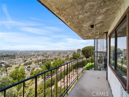 12255  Vista Panorama  , North Tustin, CA
